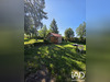 Ma-Cabane - Vente Maison Lavaré, 79 m²