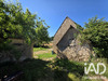 Ma-Cabane - Vente Maison Lavaré, 79 m²