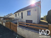 Ma-Cabane - Vente Maison Lavaré, 99 m²