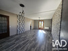 Ma-Cabane - Vente Maison Lavaré, 99 m²