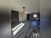 Ma-Cabane - Vente Maison Lavaré, 99 m²
