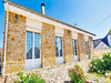 Ma-Cabane - Vente Maison LAVARE, 71 m²