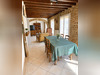 Ma-Cabane - Vente Maison LAVARE, 71 m²
