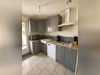 Ma-Cabane - Vente Maison LAVARE, 71 m²