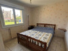 Ma-Cabane - Vente Maison LAVARE, 71 m²