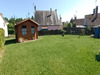 Ma-Cabane - Vente Maison LAVARE, 71 m²