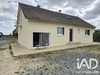 Ma-Cabane - Vente Maison Lavaré, 111 m²