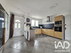 Ma-Cabane - Vente Maison Lavaré, 111 m²