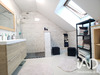 Ma-Cabane - Vente Maison Lavaré, 111 m²