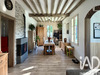 Ma-Cabane - Vente Maison Lavau, 148 m²
