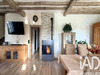 Ma-Cabane - Vente Maison Lavau, 148 m²
