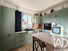 Ma-Cabane - Vente Maison Lavau, 148 m²