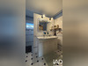 Ma-Cabane - Vente Maison Lavau, 148 m²