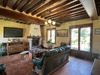 Ma-Cabane - Vente Maison Lavau, 156 m²