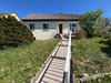 Ma-Cabane - Vente Maison Lavau, 98 m²