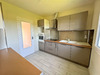 Ma-Cabane - Vente Maison Lavau, 98 m²