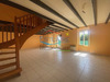Ma-Cabane - Vente Maison Lavau-sur-Loire, 84 m²