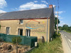 Ma-Cabane - Vente Maison Lavau-sur-Loire, 84 m²