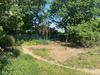 Ma-Cabane - Vente Maison Lavau-sur-Loire, 84 m²