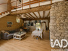 Ma-Cabane - Vente Maison Lavau sur Loire, 116 m²