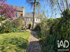 Ma-Cabane - Vente Maison Lavau-sur-Loire, 160 m²