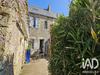 Ma-Cabane - Vente Maison Lavau-sur-Loire, 160 m²
