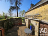 Ma-Cabane - Vente Maison Lavau-sur-Loire, 160 m²
