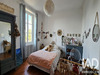 Ma-Cabane - Vente Maison Lavau-sur-Loire, 160 m²