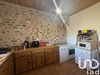 Ma-Cabane - Vente Maison Lavaufranche, 85 m²