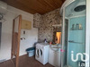 Ma-Cabane - Vente Maison Lavaufranche, 85 m²