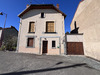 Ma-Cabane - Vente Maison LAVAUFRANCHE, 151 m²
