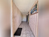 Ma-Cabane - Vente Maison LAVAUFRANCHE, 151 m²