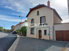 Ma-Cabane - Vente Maison Lavaufranche, 137 m²