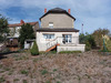 Ma-Cabane - Vente Maison Lavaufranche, 137 m²