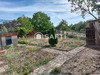 Ma-Cabane - Vente Maison Lavaufranche, 137 m²
