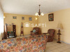 Ma-Cabane - Vente Maison Lavaufranche, 137 m²