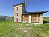 Ma-Cabane - Vente Maison Lavaur, 180 m²