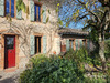 Ma-Cabane - Vente Maison Lavaur, 160 m²
