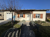 Ma-Cabane - Vente Maison Lavaur, 81 m²