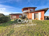 Ma-Cabane - Vente Maison Lavaur, 125 m²