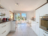 Ma-Cabane - Vente Maison Lavaur, 125 m²