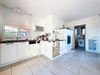 Ma-Cabane - Vente Maison Lavaur, 125 m²