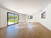 Ma-Cabane - Vente Maison Lavaur, 130 m²