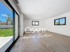 Ma-Cabane - Vente Maison Lavaur, 130 m²