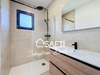 Ma-Cabane - Vente Maison Lavaur, 130 m²