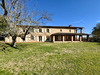 Ma-Cabane - Vente Maison Lavaur, 525 m²