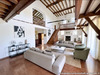 Ma-Cabane - Vente Maison Lavaur, 525 m²