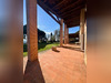 Ma-Cabane - Vente Maison Lavaur, 525 m²