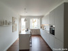 Ma-Cabane - Vente Maison Lavaur, 107 m²