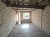 Ma-Cabane - Vente Maison Lavaur, 107 m²